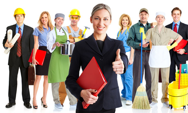 Divriği Manikürcü Hizmeti